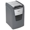 REXEL NISZCZARKA OPTIMUM AUTOFEED+ 150X