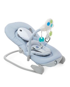 Chicco Balloon