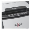 REXEL NISZCZARKA OPTIMUM AUTOFEED+ 150X