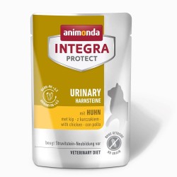 ANIMONDA Integra Protect...