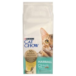 PURINA CAT CHOW SPECIAL...