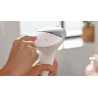 Philips Lumea Prestige BRI940/00 środek do usuwania włosów Intensywne światło impulsowe (IPL) Biały