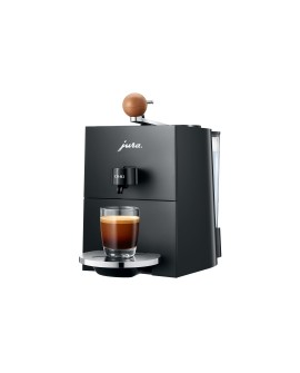 Ekspres do kawy Jura ONO Black (EA)