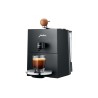 Ekspres do kawy Jura ONO Black (EA)