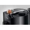 Ekspres do kawy Jura ONO Black (EA)