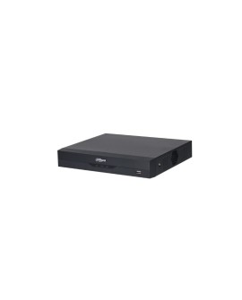REJESTRATOR 5W1 DAHUA XVR5108HS-4KL-I3