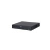 REJESTRATOR 5W1 DAHUA XVR5108HS-4KL-I3