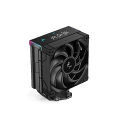 Chłodzenie Deepcool AK400...