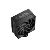 Chłodzenie Deepcool AK400 DIGITAL PRO