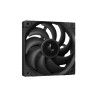 Chłodzenie Deepcool AK400 DIGITAL PRO