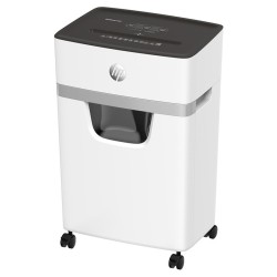 HP Niszczarka ONESHRED...