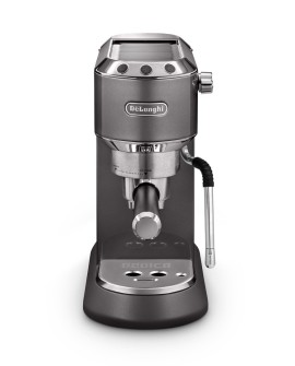Ekspres do kawy DeLonghi EC885.GY
