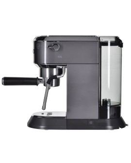 Ekspres do kawy DeLonghi EC885.GY
