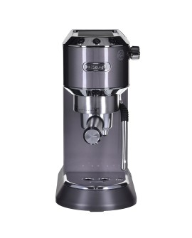 Ekspres do kawy DeLonghi EC885.GY