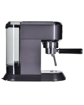 Ekspres do kawy DeLonghi EC885.GY