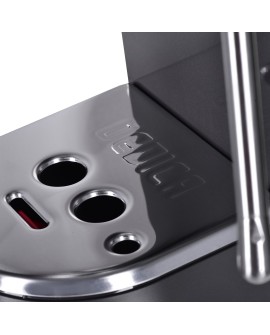 Ekspres do kawy DeLonghi EC885.GY