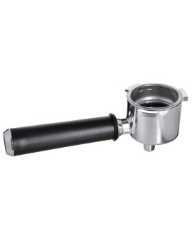 Ekspres do kawy DeLonghi EC885.GY