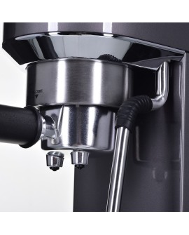 Ekspres do kawy DeLonghi EC885.GY