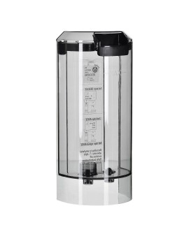 Ekspres do kawy DeLonghi EC885.GY