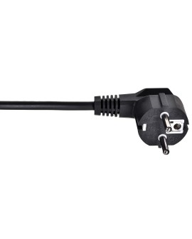 Ekspres do kawy DeLonghi EC885.GY