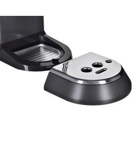 Ekspres do kawy DeLonghi EC885.GY