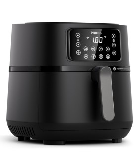 Frytownica niskotłuszczowa PHILIPS HD 9285/90