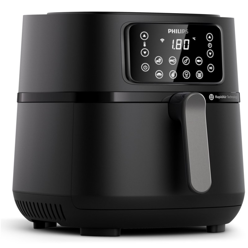 Frytownica niskotłuszczowa PHILIPS HD 9285/90
