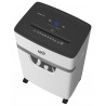 HP Niszczarka ONESHRED 15CC, 20L jasnoszara