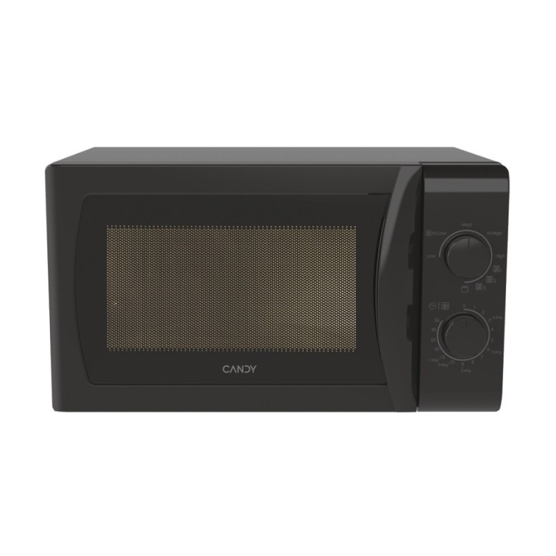 Kuchenka mikrofalowa CANDY CMG20SMB