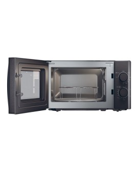 Kuchenka mikrofalowa CANDY CMG20SMB