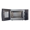 Kuchenka mikrofalowa CANDY CMG20SMB