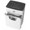 HP Niszczarka ONESHRED 15CC, 20L jasnoszara