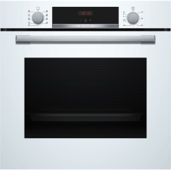 Piekarnik BOSCH HBA534BW3