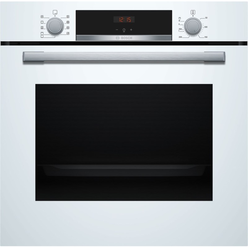 Piekarnik BOSCH HBA534BW3