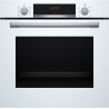 Piekarnik BOSCH HBA534BW3