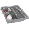 Zmywarka do zabudowy BOSCH SPV4EMX61E