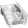 Zmywarka do zabudowy BOSCH SPV4EMX61E