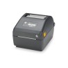Drukarka etykiet ZD421 termiczna 203dpi USBHost BTLE5