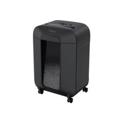 Fellowes LX85 niszczarka 75...