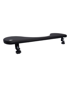 Podłokietnik ergonomiczny R-Go Armlehne juodas