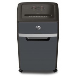 HP Niszczarka PRO SHREDDER...