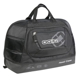 OGIO POKROWIEC NA KASK HEAD...