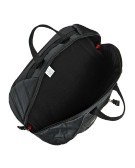 OGIO POKROWIEC NA KASK HEAD CASE CZARNY P/N: 121009_36