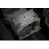 Noctua NH-U12S redux Procesor Chlodnica/wentylator 12 cm Szary, Stal nierdzewna