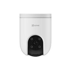Ezviz H8C Pro 4K Kamera IP...