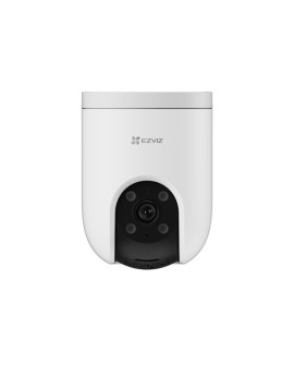 Ezviz H8C Pro 4K Kamera IP do monitoringu