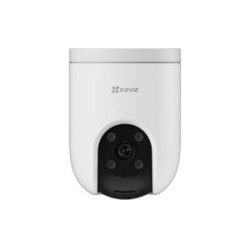 Ezviz H8c 4G 2K Kamera IP...