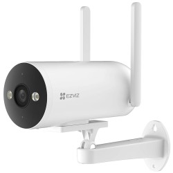 Ezviz H5 4G 2K Kamera IP do...