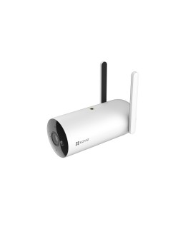 Ezviz H5 4G 2K Kamera IP do monitoringu