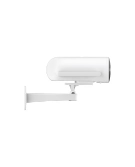 Ezviz H5 4G 2K Kamera IP do monitoringu